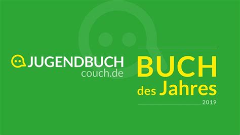 jugendbücher couch|Buch des Jahres .